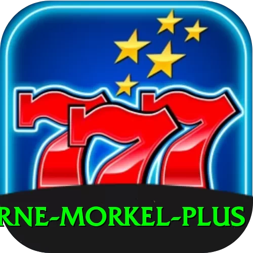 morne morkel Live King v3.7.1 - 2