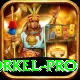morne morkel King Gaming App