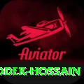mosaddek hossain Pro Max v1.0.1
