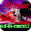 most centuries in cricket Plus Pro v2.1.0