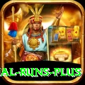 most international runs Bonus Max v1.0.8
