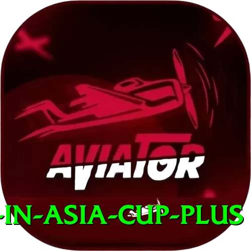 most runs in asia cup Casino Official v2.1.2 - 2