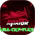 most runs in asia cup Casino Official v2.1.2