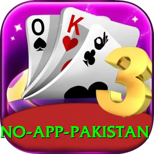 mostbet casino app pakistan Gold Pro v2.9.1 - 2