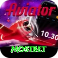 mostbet Deluxe v1.8.2