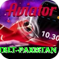 Mostbet Pakistan Apps (Tools & Injectors) Deluxe vv2.4.0