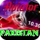 Mostbet Pakistan Apps (Tools & Injectors) Deluxe vv2.4.0