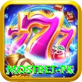 Mostbet PK Master vv5.1.6