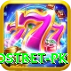 Mostbet PK Master vv5.1.6