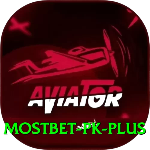 Mostbet PK - Pro Edition v1.5.9 - 2