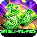 Mostbet PK Max - Daily Bonus