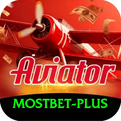 mostbet Apps (Tools & Injectors) VIP v1.4.2 - 2