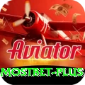 mostbet Apps (Tools & Injectors) VIP v1.4.2