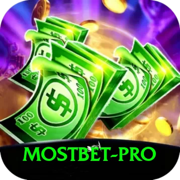 mostbet Games VIP - 2