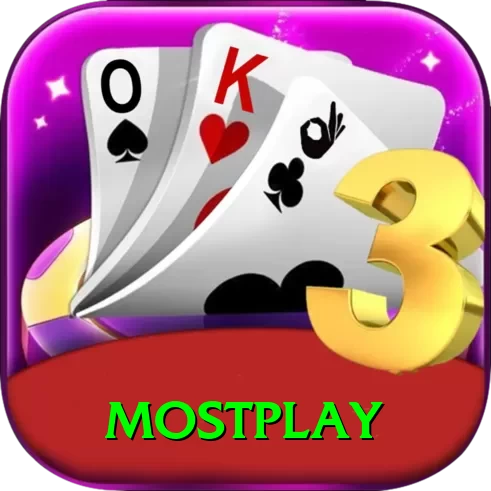 mostplay Elite Pro vv4.9.1 - 2
