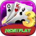 mostplay Elite Pro vv4.9.1