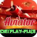 mostplay Premium Plus v2.7.9