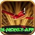 mpl earn money app Pro Max v5.1.2