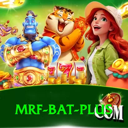 mrf bat Elite Jackpot - 2