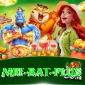 mrf bat Elite Jackpot