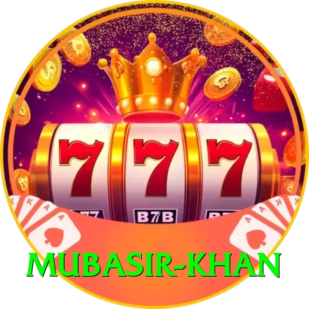 mubasir khan Premium v2.7.8 - 2