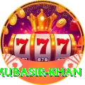 mubasir khan Premium v2.7.8