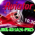 mubasir khan Slot Machine Pro