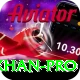 mubasir khan Slot Machine Pro