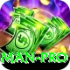 mujeeb ur rahman Max APK v3.7.0