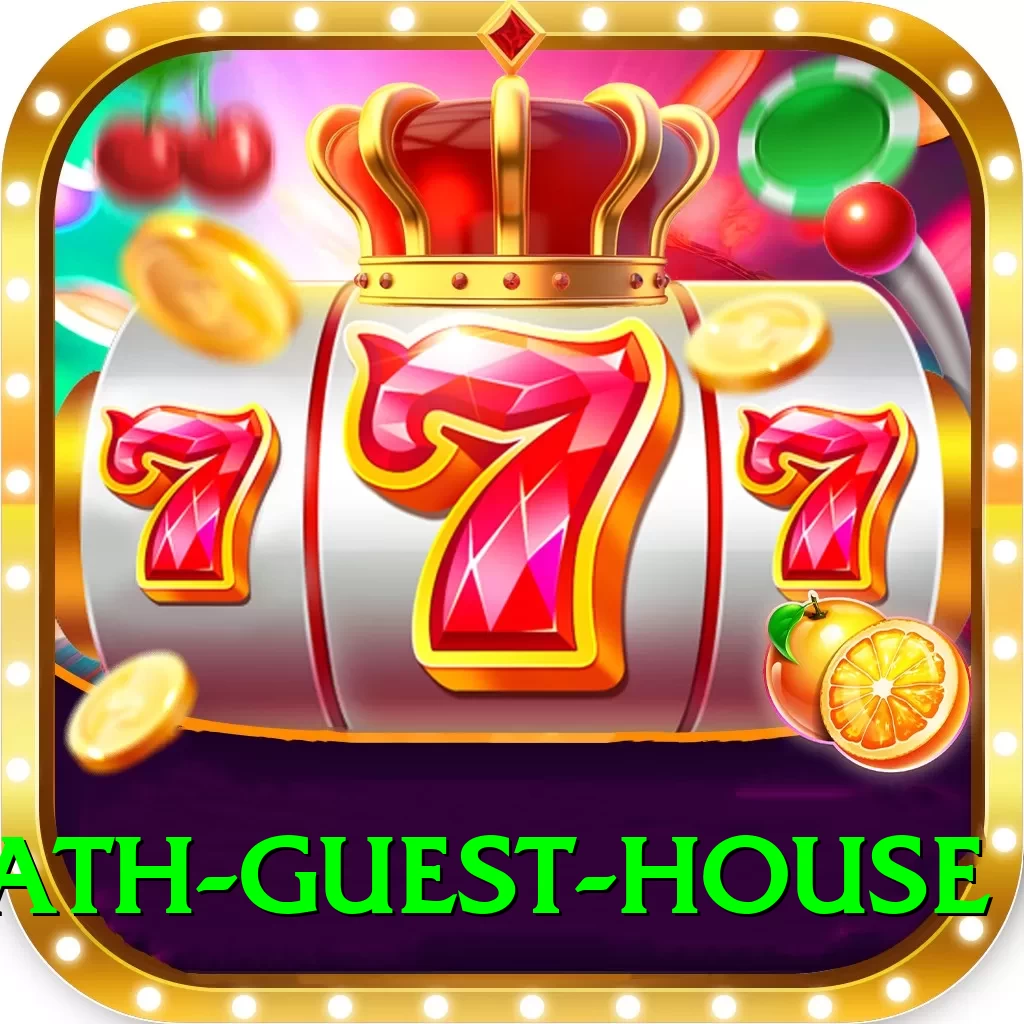 muktinath guest house Pro1 v1.4.5 - 2