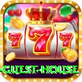 muktinath guest house Pro1 v1.4.5