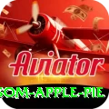 muktinath jomsom apple pie Games (Casino & Earning) Gold v4.7.7
