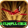 muktinath temple trek Premium v2.3.6