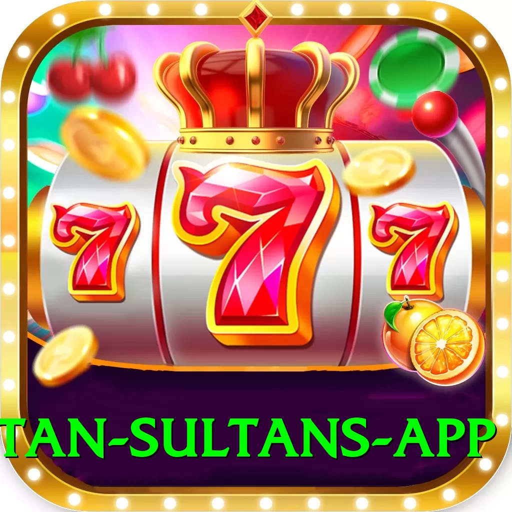 multan sultans app Games (Casino & Earning) Ultimate v4.1.8 - 2