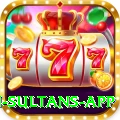 multan sultans app Games (Casino & Earning) Ultimate v4.1.8
