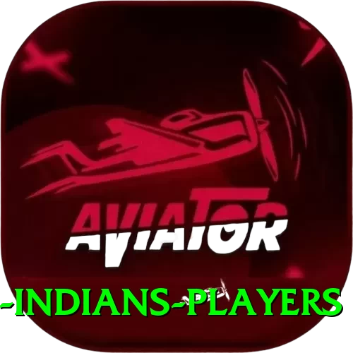 mumbai indians players Master v2.5.5 - 2
