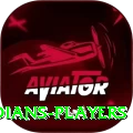 mumbai indians players Master v2.5.5