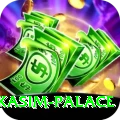 munger mir kasim palace VIP Edition v1.7.4