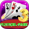 murree adventure park Plus v5.9.0
