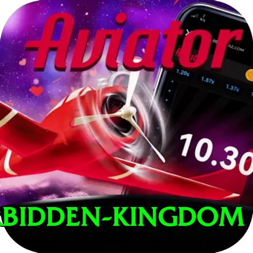 mustang forbidden kingdom Apps (Tools & Injectors) VIP v4.5.0 - 2