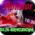 mustang forbidden kingdom Apps (Tools & Injectors) VIP v4.5.0