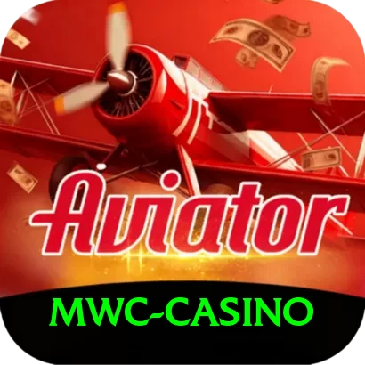 mwc casino Games (Casino & Earning) Plus v5.7.4 - 2