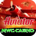 mwc casino Games (Casino & Earning) Plus v5.7.4