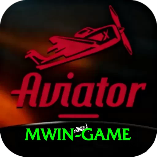 Mwin Game Elite Pro vv2.5.4 - 2