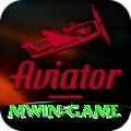 Mwin Game Elite Pro vv2.5.4