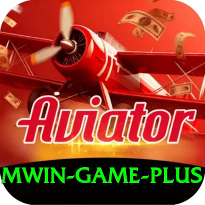 Mwin Game Champion - Casino & Slots - 2