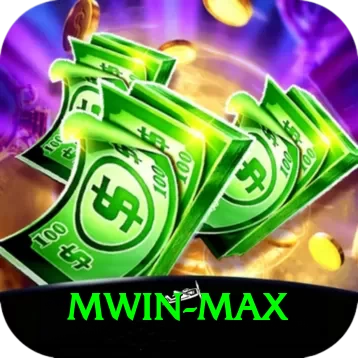 mwin Casino King v2.4.6 - 2