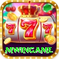mwingame Plus vv1.7.5