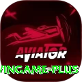 mwingame Games (Casino & Earning) Elite v2.8.0