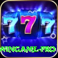 mwingame Money Gold v4.1.9